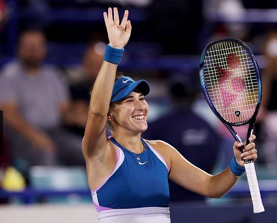 在体育营销 在体育营销