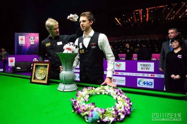 大开眼界 大开眼界