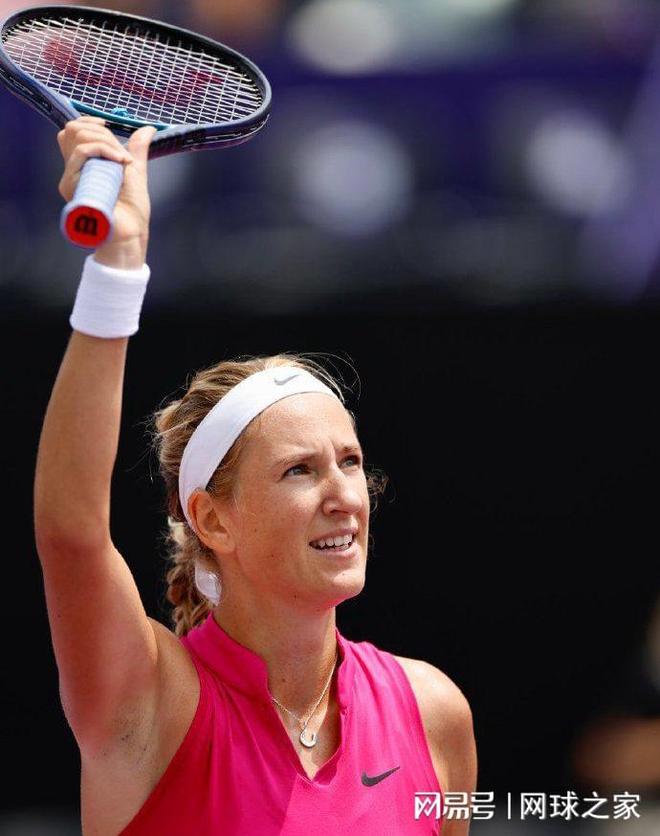 战术适配与 战术适配与