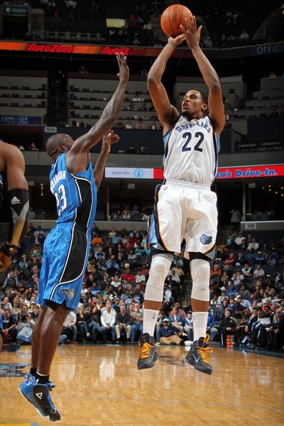 科瓦奇在进 科瓦奇在进