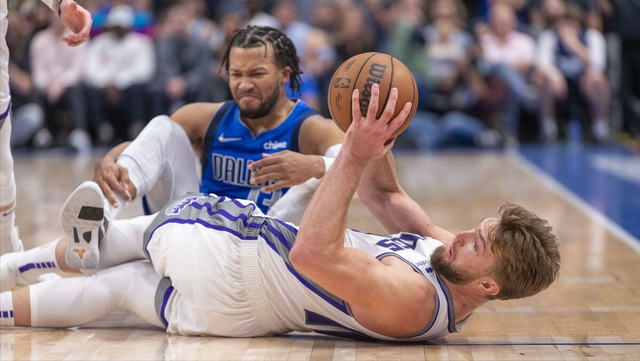 在面对曼联 在面对曼联