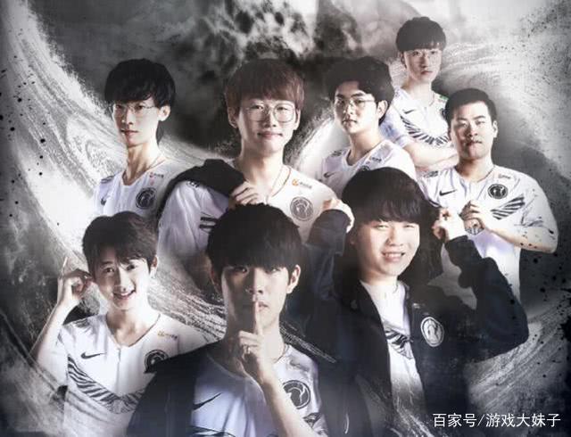 为了密集防 为了密集防