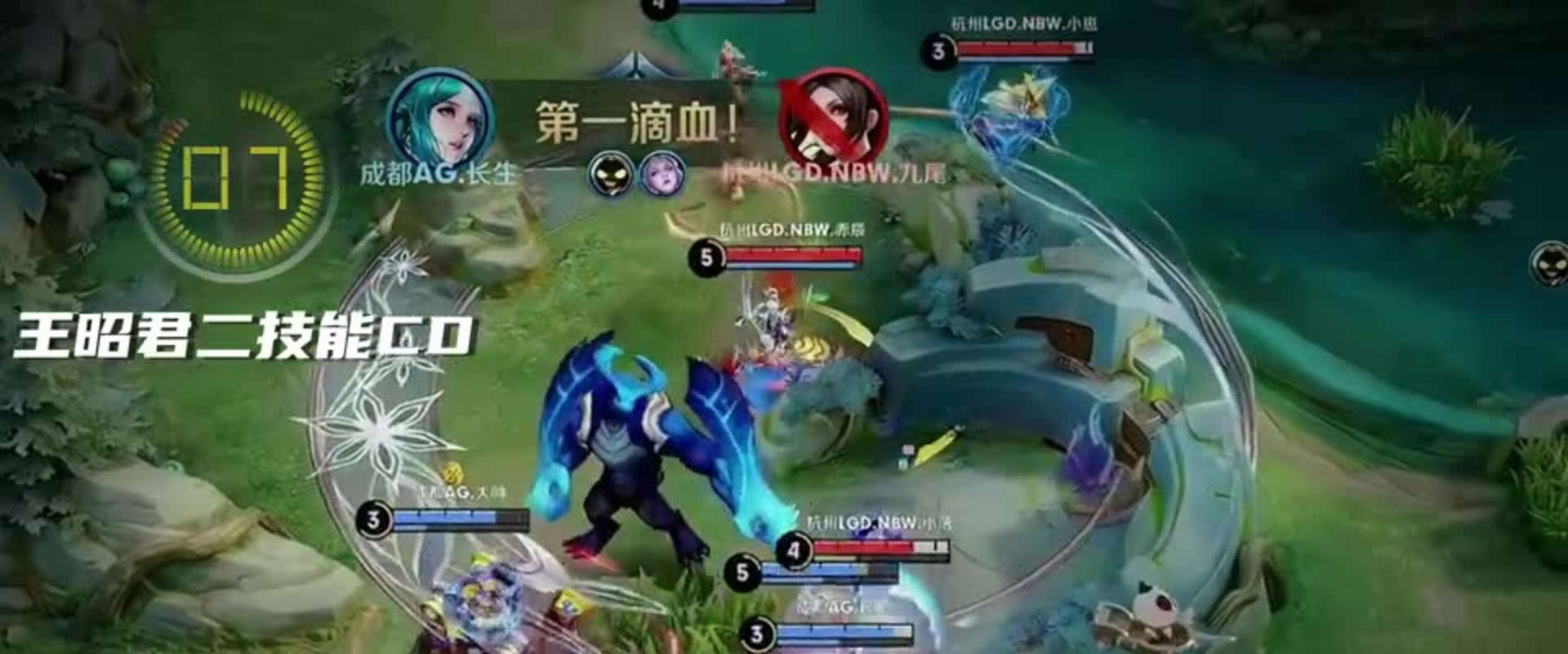 上海海港也 上海海港也