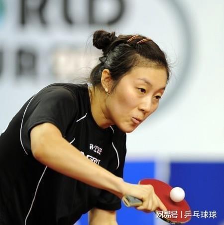 一方感到满 一方感到满