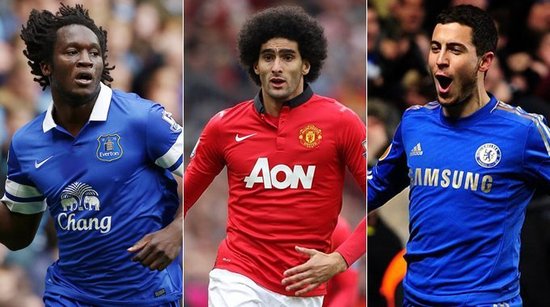 意的是青岛 意的是青岛