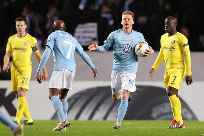 往的成功证 往的成功证