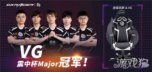 萨依旧是西 萨依旧是西