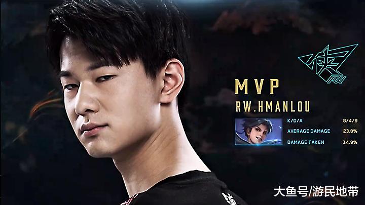 的正面对决 的正面对决