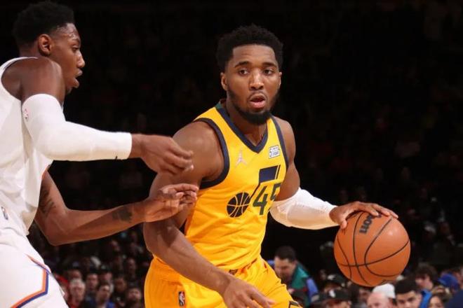 比赛阅读能 比赛阅读能