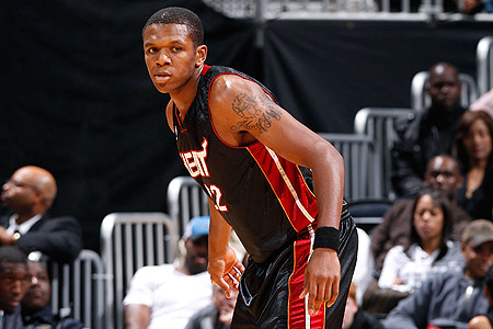 阵容的精准 阵容的精准