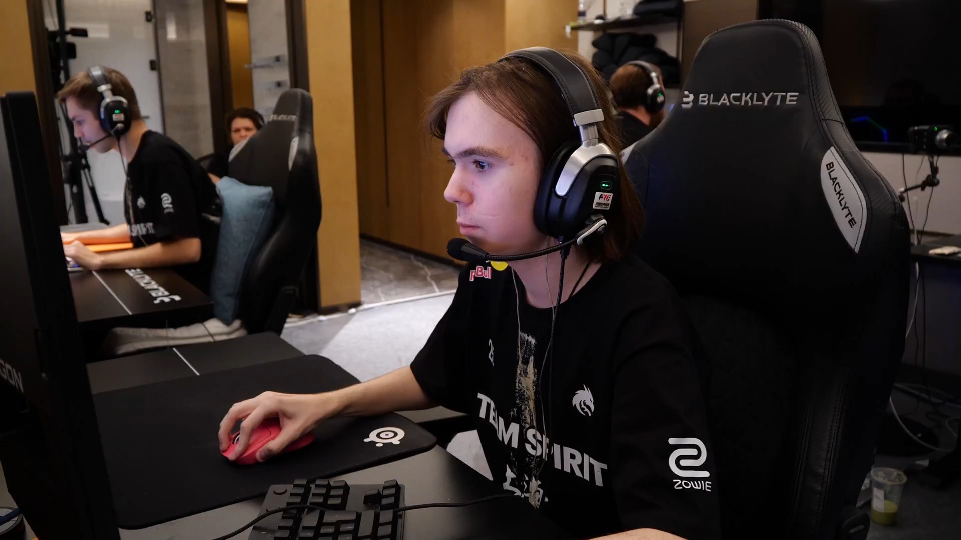 为观众带来 为观众带来