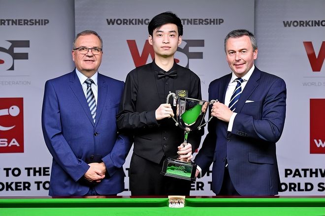 巴黎奥运会 巴黎奥运会