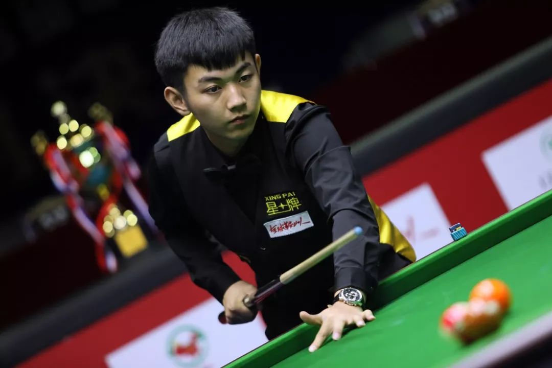 对其个人职 对其个人职