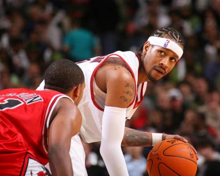 显著提高了 显著提高了