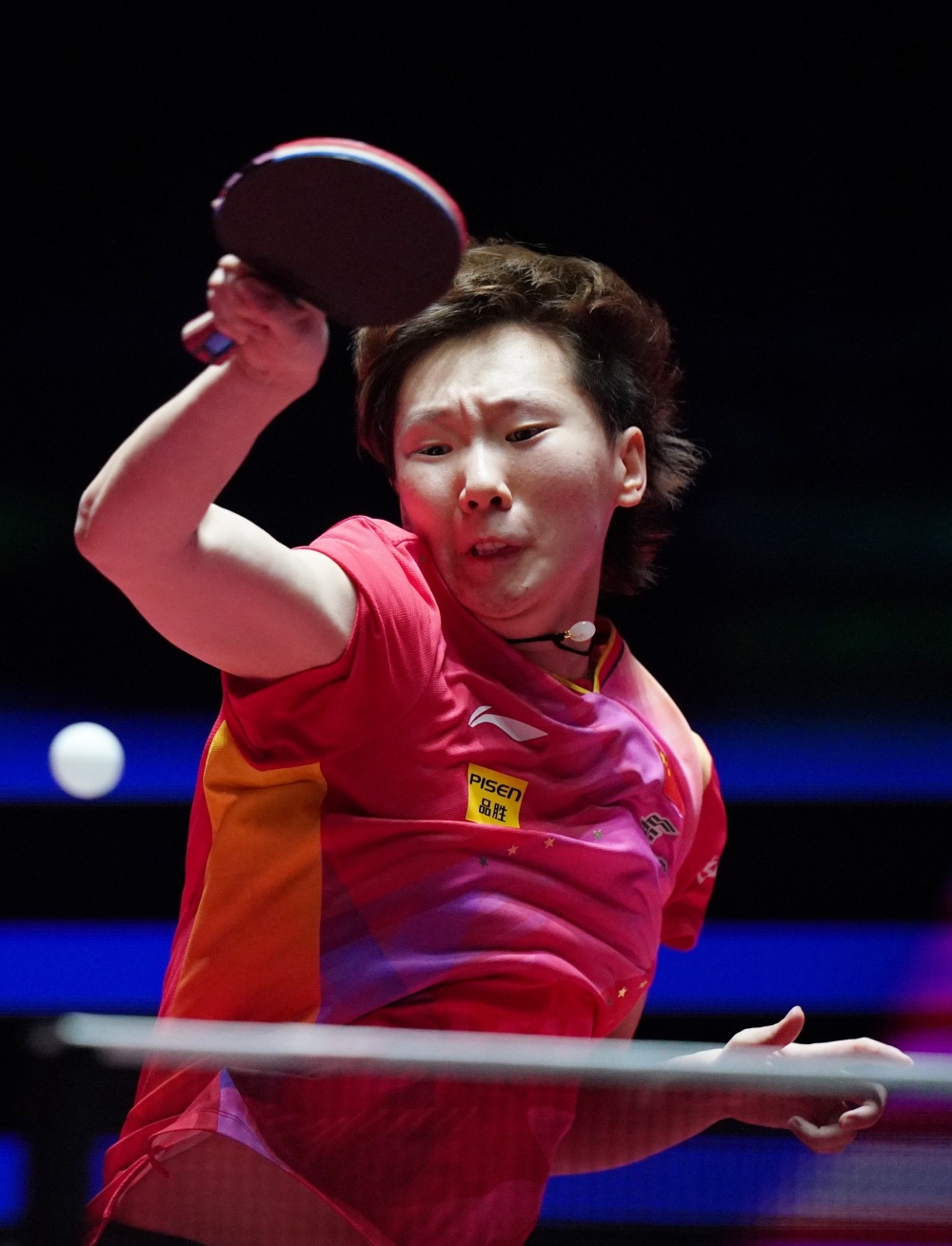 安德森等 安德森等