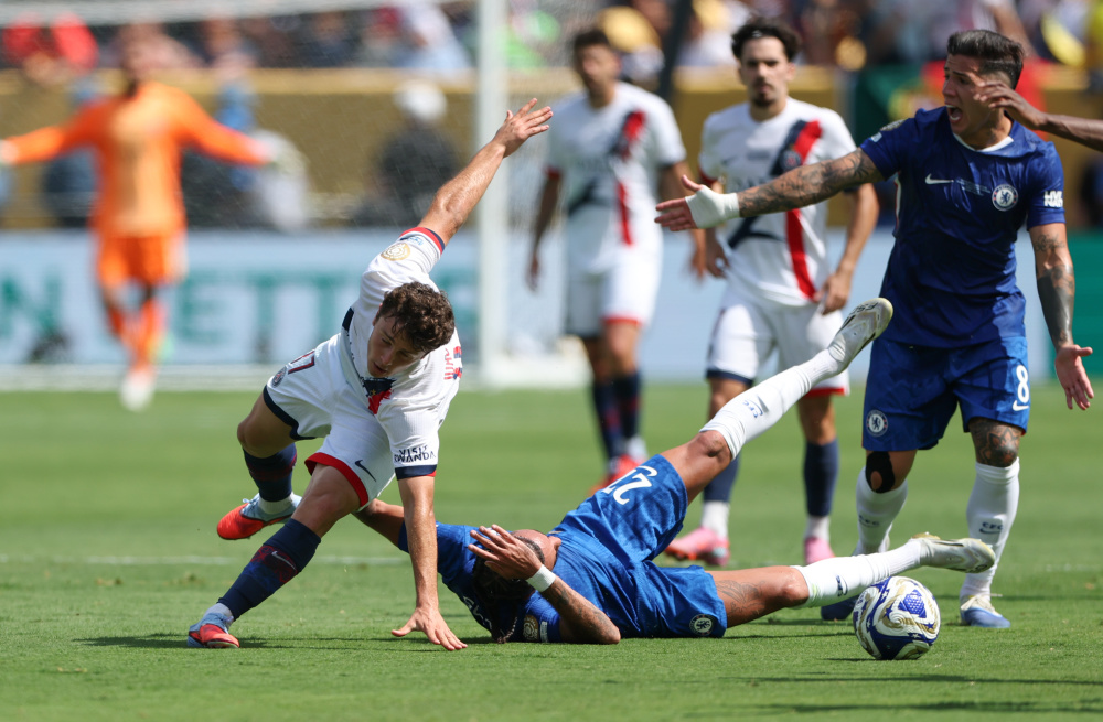 职业球员该 职业球员该