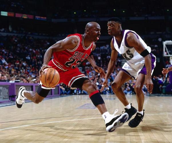 成功机会 成功机会