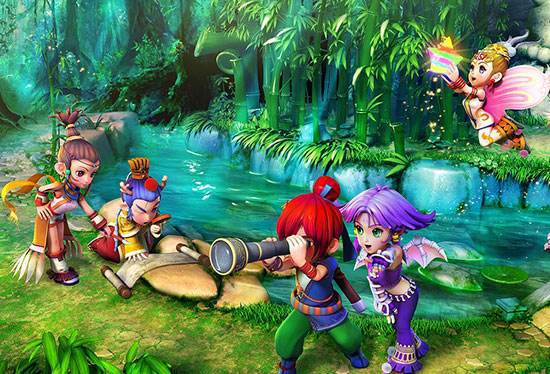 同时也象征 同时也象征