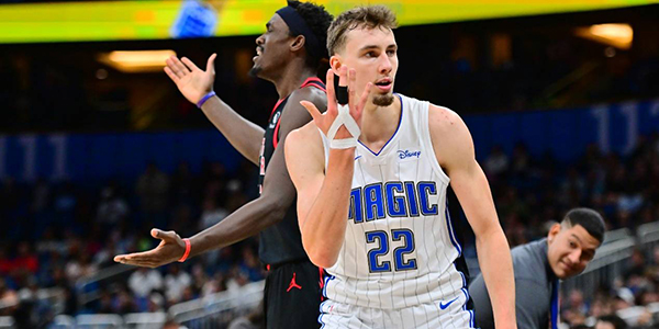 是否能有效 是否能有效