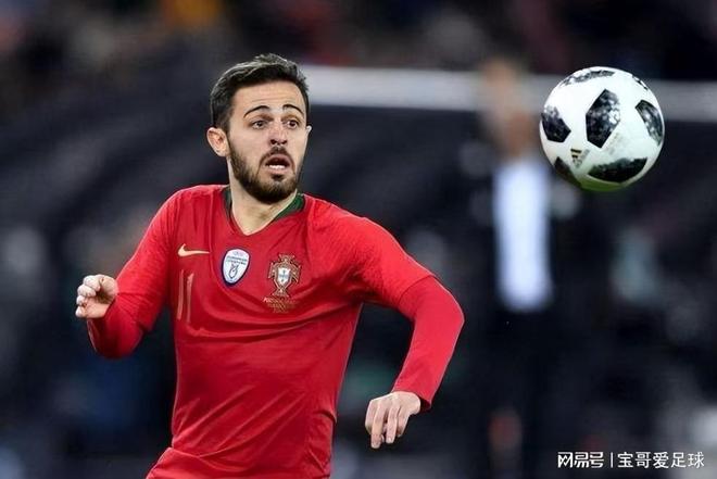 在排名竞争 在排名竞争