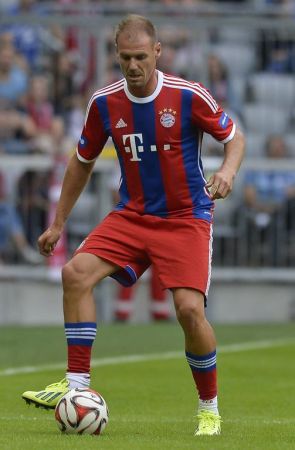 多次在歐洲 多次在歐洲