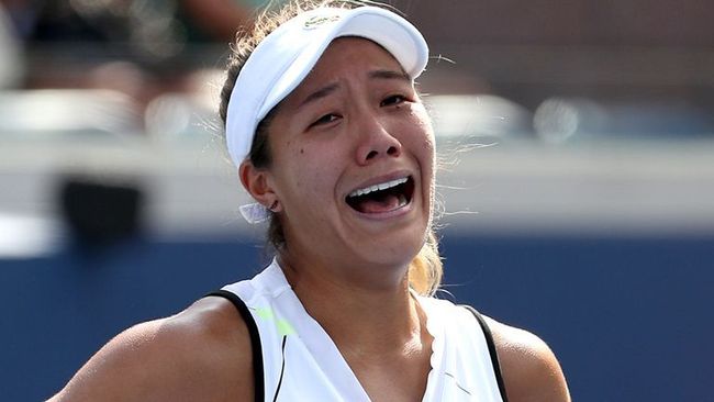 未完全恢复 未完全恢复