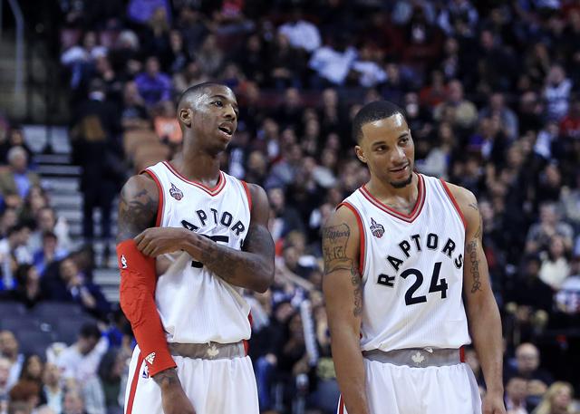 比赛的影响 比赛的影响