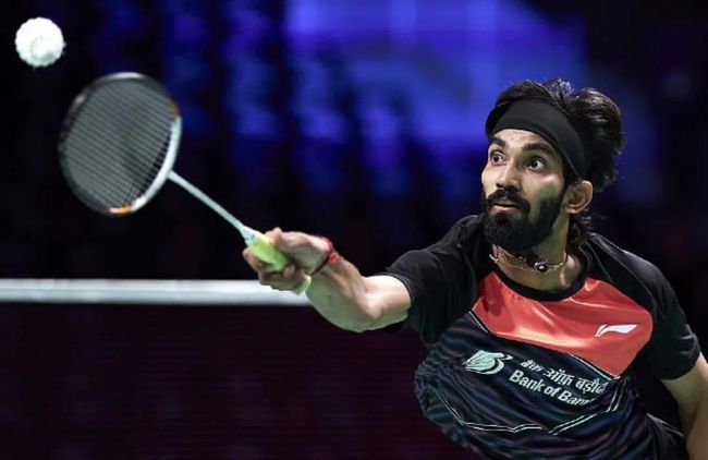 浦不仅在进 浦不仅在进