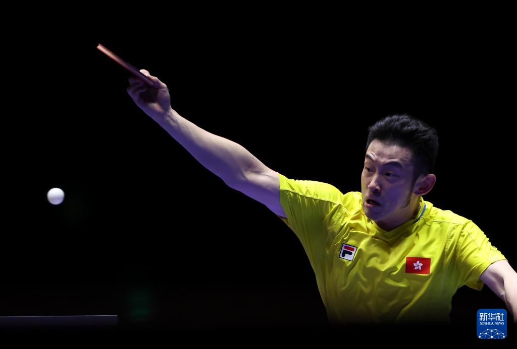 萨拉赫不仅 萨拉赫不仅