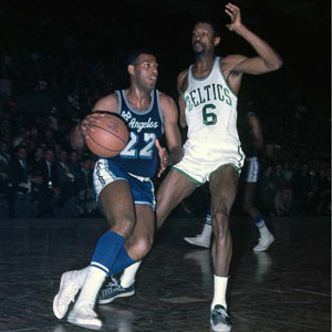 了一番意味 了一番意味