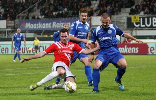 可以看出赵 可以看出赵