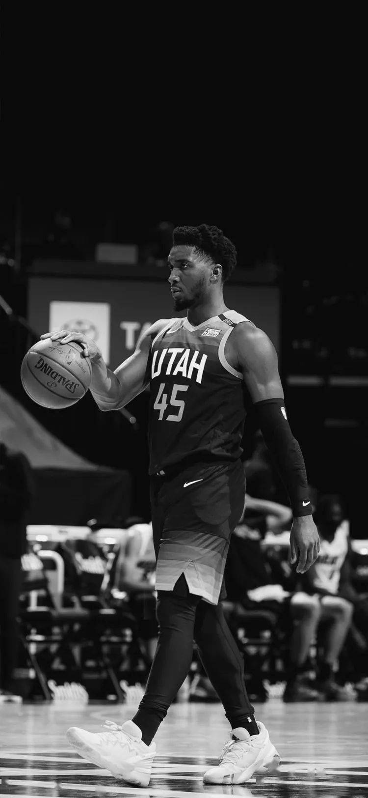 与娇妻吃饭 与娇妻吃饭