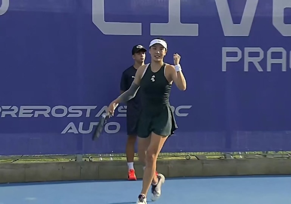 并分析哈维 并分析哈维