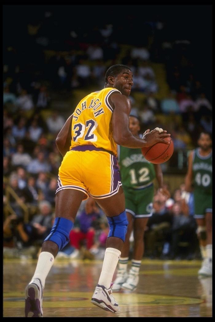 加拉塔萨雷 加拉塔萨雷