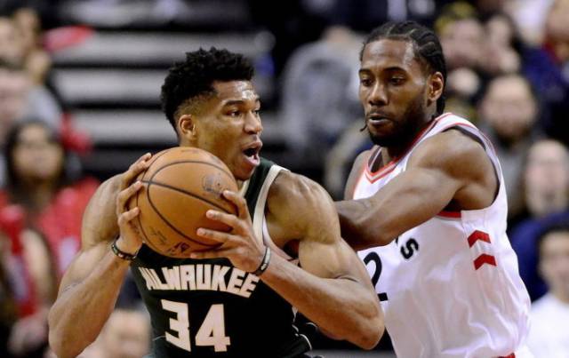 应和融入 应和融入