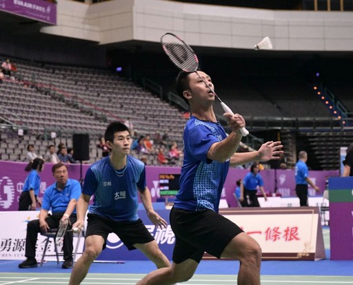 极致效果 极致效果