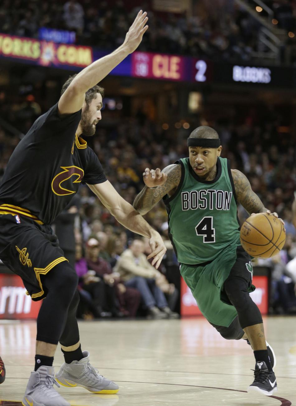 对话中拿下 对话中拿下