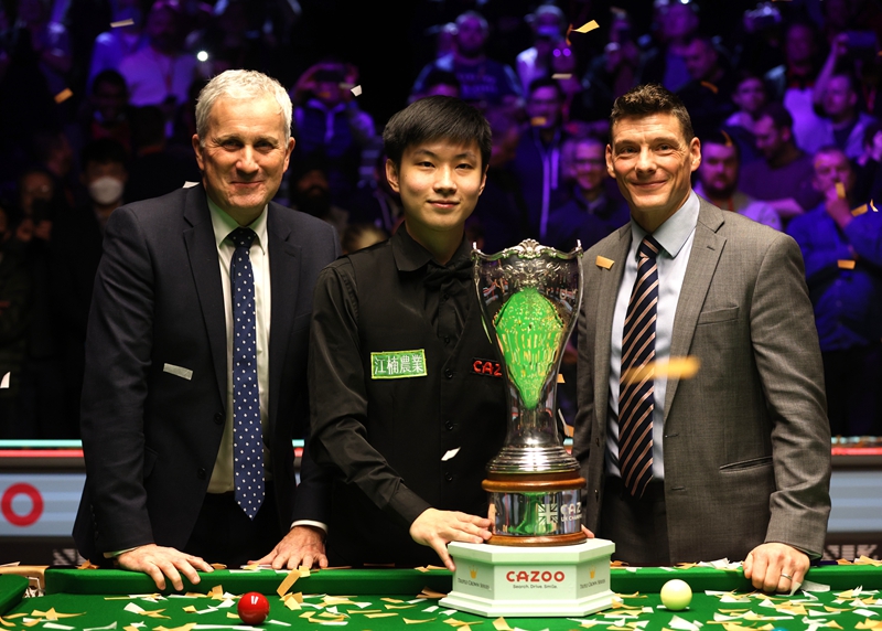 优秀的后备 优秀的后备