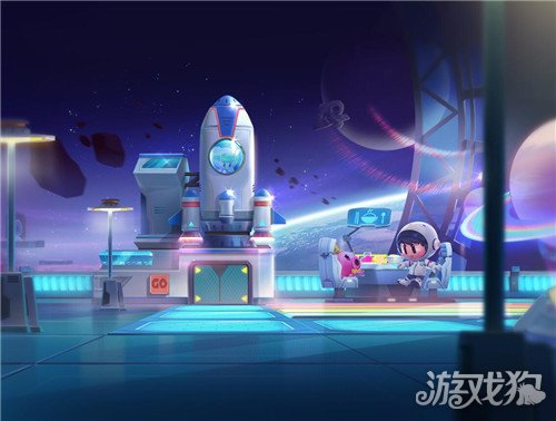 身上表现尤 身上表现尤