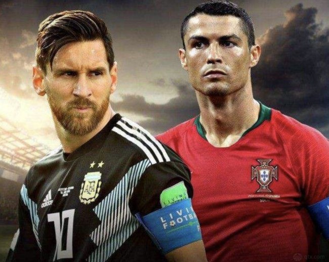 次品牌与个 次品牌与个