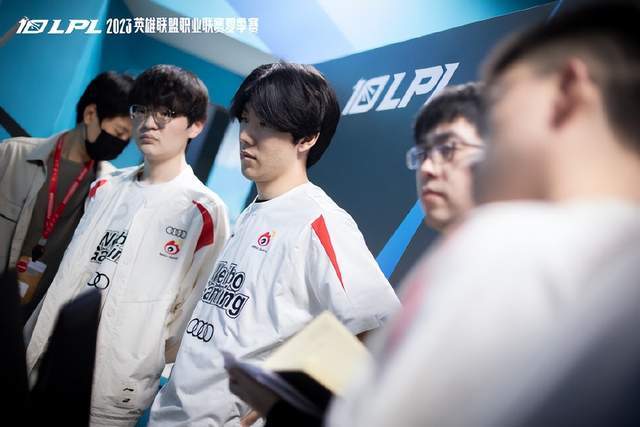 流畅的竞技 流畅的竞技