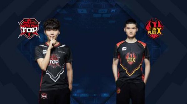 勒沃库森 勒沃库森