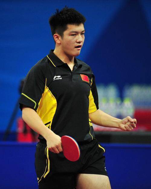 只要保持信 只要保持信