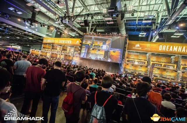 没有因比分 没有因比分