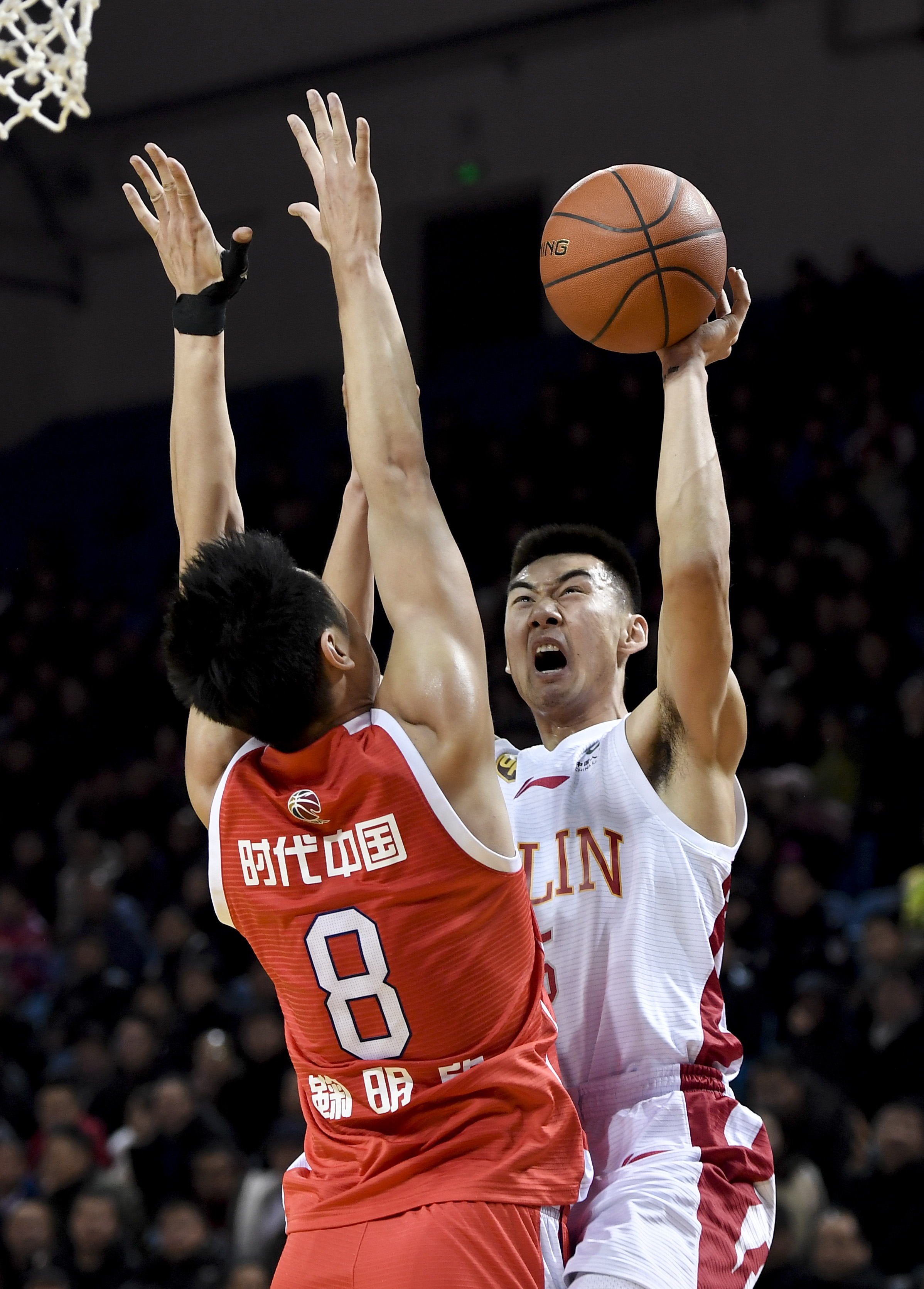 售转化率 售转化率