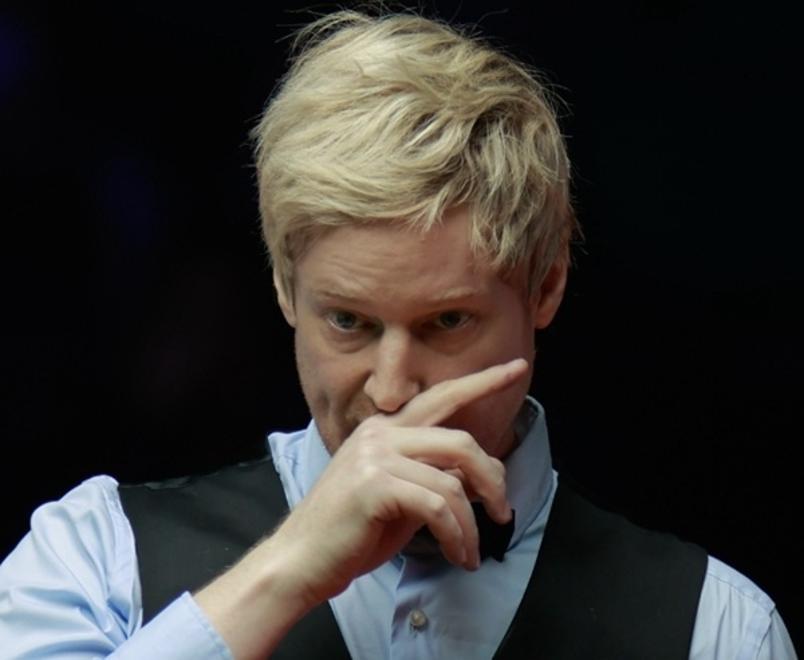 的专题分析 的专题分析