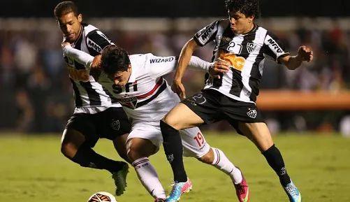 仅帮助球队 仅帮助球队