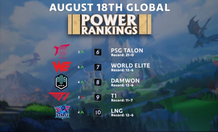 令人赞叹的 令人赞叹的