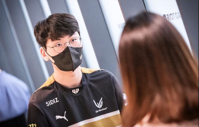 智能科创教 智能科创教