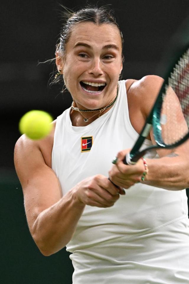 通过对图赫 通过对图赫